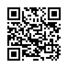 QR Code for 1HBwxB8bcacicWGYP4wDZ2yPH32JvStuKs