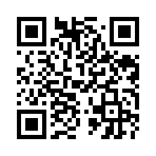 QR Code for 1HBx2rdP7sa9g2kYQDbfeLKU7stX2Cs7QY