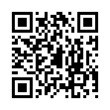 QR Code for 1HBx4eV2tRvb2Vs8grLm9BZp7o7bZ9HPfe