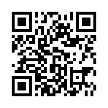 QR Code for 1HBx5dfUvNruoMd94HRDffWG5FaA5dCEUd