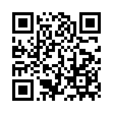 QR Code for 1HBx7QoskBvjAfacP4sToHzcdTTHTmZsQ4