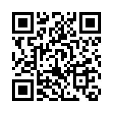 QR Code for 1HBxAvYjTHaWGiTefKSijLCx5CiYmTFJFU