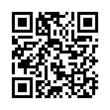 QR Code for 1HBxBbCHt3CFcHCskTgnTMGFdMWi4YKQxw
