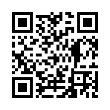 QR Code for 1HBxCdPR8uod6fMsv78osEcwYhiDAkTH88