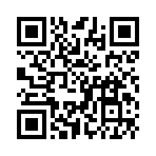 QR Code for 1HBxD7pskseGgnG6JLBPFUYKJbr5D2FmaW