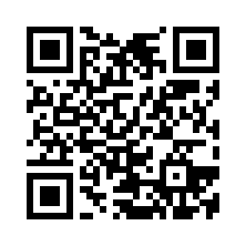 QR Code for 1HBxGp3Jv3etcVffuXeG8i2KDCwcC9X9dW