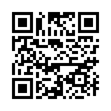 QR Code for 1HBxHsDdNyK22DnFahnLfCkvDYMBQmtHNm