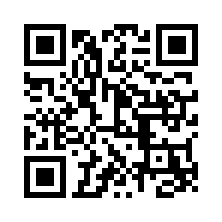 QR Code for 1HBxJW9NFo7bvuHS5NznRwaDrXYtEeUh6f
