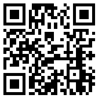 QR Code for 1HBxLdGqaUU48taRZDwQfK4aTMmCdWWbYH