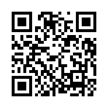 QR Code for 1HBxMKVFRabHh5o7WAn5YpsdqvBWuFD4pv