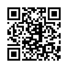 QR Code for 1HBxPKVUGAEG4jJS3CPEc4K5iieRuVSA3K