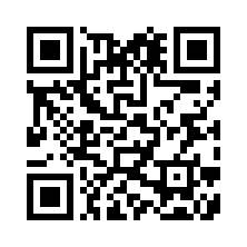 QR Code for 1HBxPLfuTTNeFLMwYPSTbZgbxYEqTSfvFA