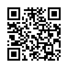 QR Code for 1HBxPqGfdb8SwSr2hGJMGkEWt85eGPKBJu