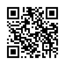 QR Code for 1HBxSh2xsyYPsGbExraaKTacChpfWwLZTf