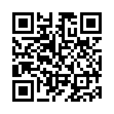 QR Code for 1HBxT5k4zgsdXR4tyM8tiJBZLgc9tMyAz2