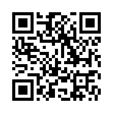 QR Code for 1HBxTpab76twKneJ8nm9QsqhmXFHCQmTJY