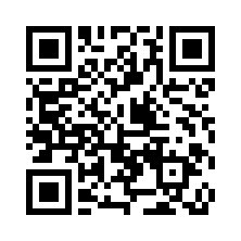 QR Code for 1HBxUwuCTFSEdX6CgSVq9xKL76AXQhcLZX