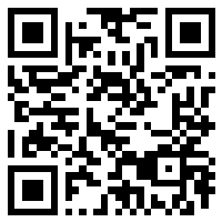 QR Code for 1HBxVsshSC7zLUfShxHjAbnP8cuhHgXY2w