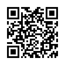 QR Code for 1HBxWBqwonF9e4ALfD3QWXnSr3RrJ2cKKn