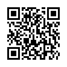 QR Code for 1HBxWZ5Pk3U6tyatmKUdXUpRXfa7nhvJRY