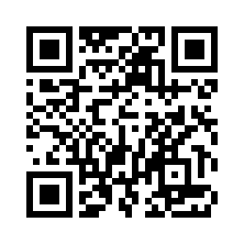 QR Code for 1HBxWg8uZfa1kpJRUSCbyNn7cXnEMhcdGo
