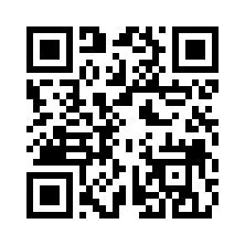 QR Code for 1HBxWkhLZmRgamxNou1bfyEnK5iWrBYpc
