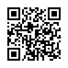 QR Code for 1HBxZCJwFsPouzByvV7drSx3PSpvAYMBCa