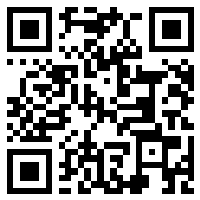 QR Code for 1HBxZSZK13DaV6jrgUT4tMPar5ZPohwSj1