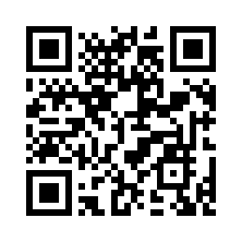 QR Code for 1HBxa3wL7M2ySAVnTCKhitwH77SjDXkm7S