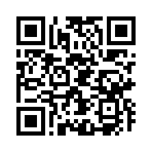 QR Code for 1HBxamjDCMZcycKj2CwBSZkfbodgX5mP5M