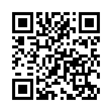 QR Code for 1HBxcMB7ZCkjJRUHTeLzMGK3VgK9JrNPdo