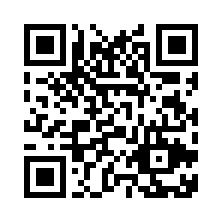 QR Code for 1HBxcPCvNaqUGGuGse2WT9Pg5XGDNggFgD