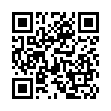 QR Code for 1HBxeyiSLWoyvCBwuvX7BpX1yUNCbbbRwa