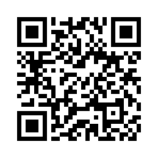 QR Code for 1HBxfc3oLZzTozDCLUYwvHEBfDicV64AL
