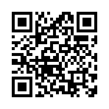 QR Code for 1HBxg6dzYL99tvmJtP4BTvNsGNfYYDCpMS