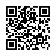 QR Code for 1HBxmp9mdCpj87keqP6afcaUfGeKqHC5Mo
