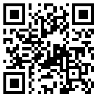 QR Code for 1HBxptyWFPGgPEhxpYnpByVPBFYAXhNW6L