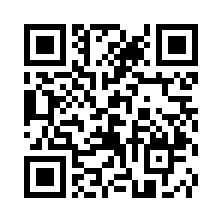 QR Code for 1HBxsCaKjC4DbAC1nNWSdpS6UcqFdeiJY6