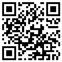 QR Code for 1HBxyGqZsUxSpKwVhwB95sshPTHhwtkxYf