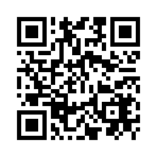 QR Code for 1HBxzFe6TBCZUTFACbT5AG4udHK4vr8GC6