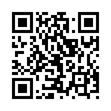 QR Code for 1HBxzmjqob2xYVFkMjPgxbpFYh7nqhonwG