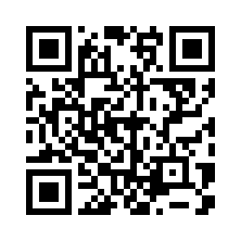 QR Code for 1HBy1162gdx7bUtDqjraLRXhtFcc4HRPGJ