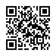 QR Code for 1HBy3AzD1Lehpv7d7C48FFBhF7xE8B9wg3