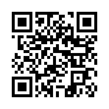 QR Code for 1HBy4DEGGUommExriMmrqbpnMV8ZDihYSf