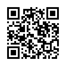 QR Code for 1HBy9MExLN31nPZaYFMqqSVrC1SmphVWCn