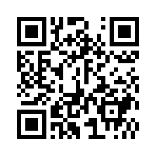 QR Code for 1HByABoSrbVsFiHtFxMM6gRJPy7R4CMDfY