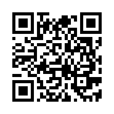 QR Code for 1HByBCsnnyoshekDAW2D6dwXe6mjq5E2ME