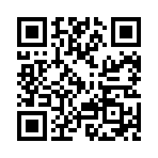 QR Code for 1HByDQmKzwWxCUJExDiF2hGiGDh1AvuKy2