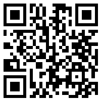 QR Code for 1HByF5JPwvDaz5ar6gLXoFbL29dVTiadc4