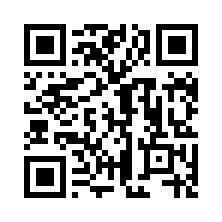 QR Code for 1HByFQHa9WLMM6tfJYvnR9BxZbnfd2dpjd